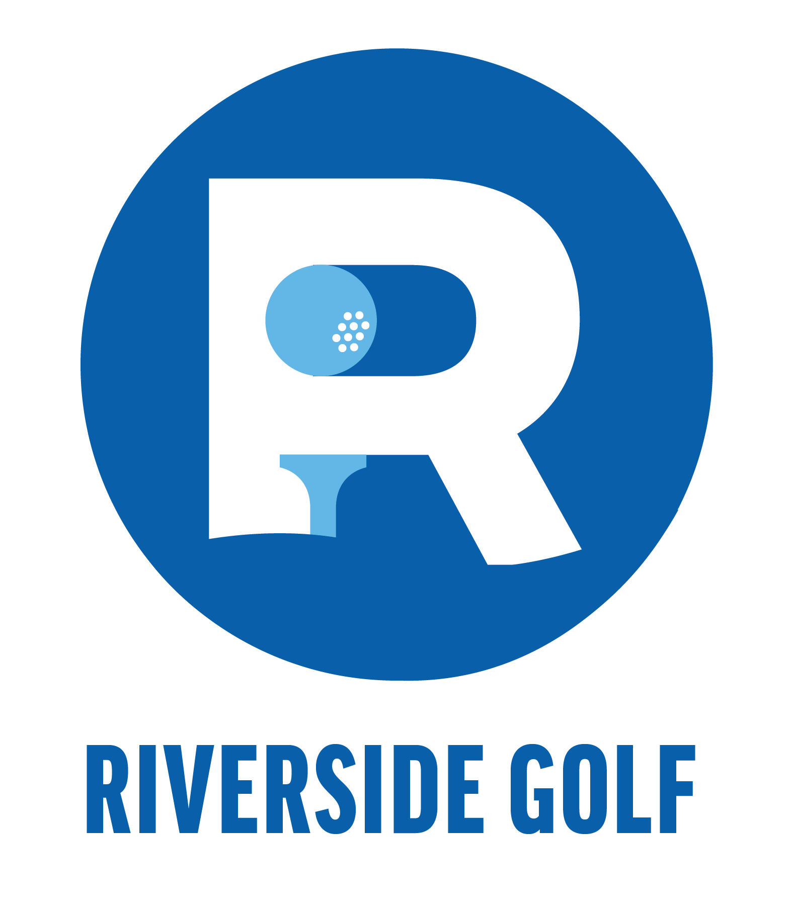 company image